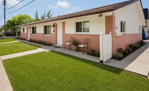 701 SW 1st Street Dania Beach FL 33004