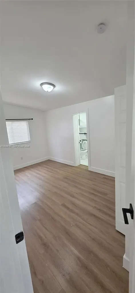 3651 NW 8th Court Fort Lauderdale FL 33311