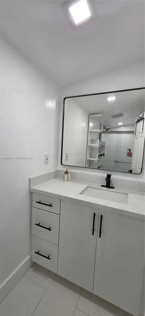 3651 NW 8th Court Fort Lauderdale FL 33311