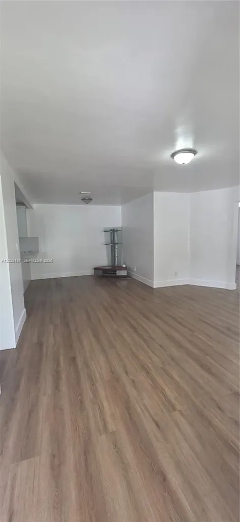3651 NW 8th Court Fort Lauderdale FL 33311