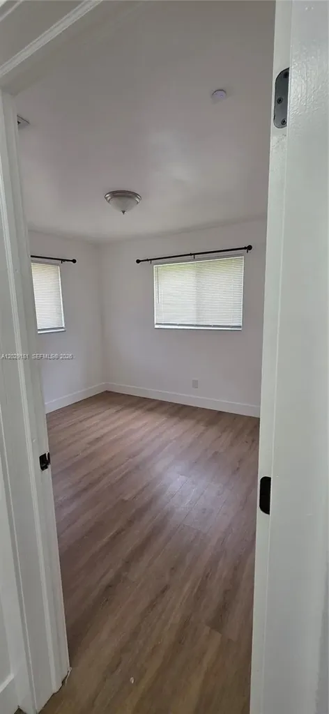 3651 NW 8th Court Fort Lauderdale FL 33311