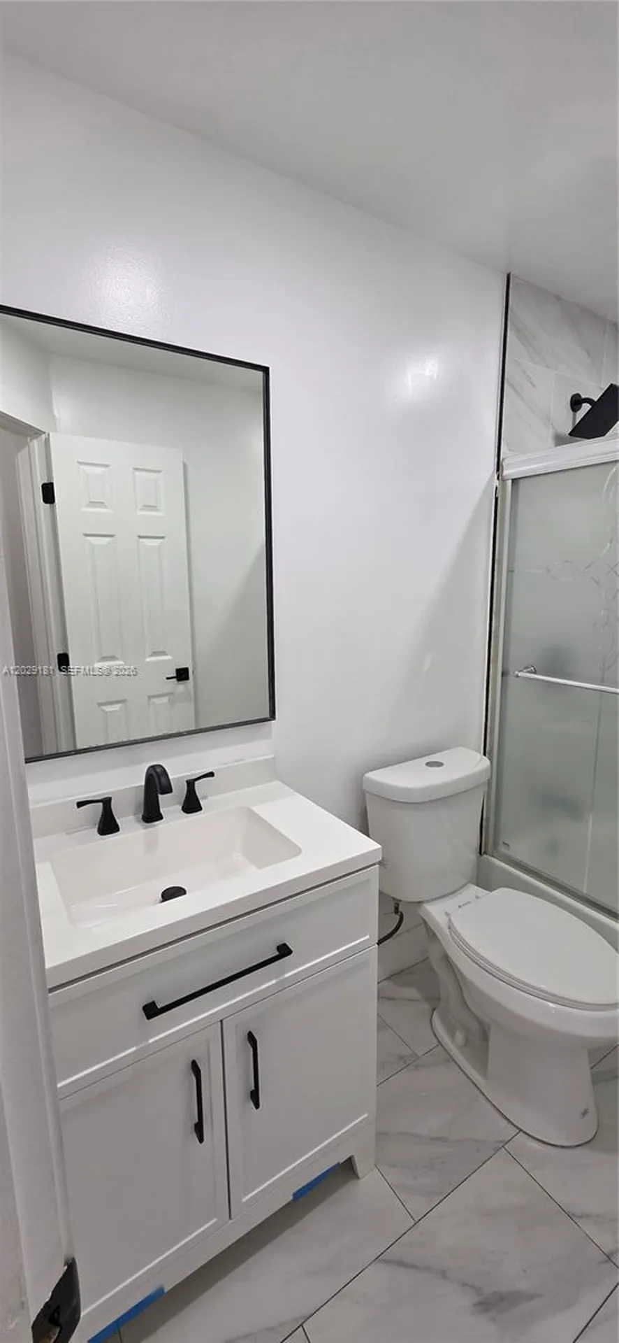 3651 NW 8th Court Fort Lauderdale FL 33311