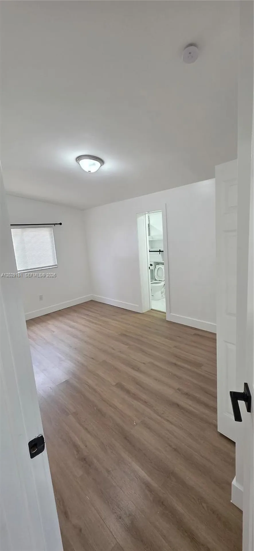 3651 NW 8th Court Fort Lauderdale FL 33311