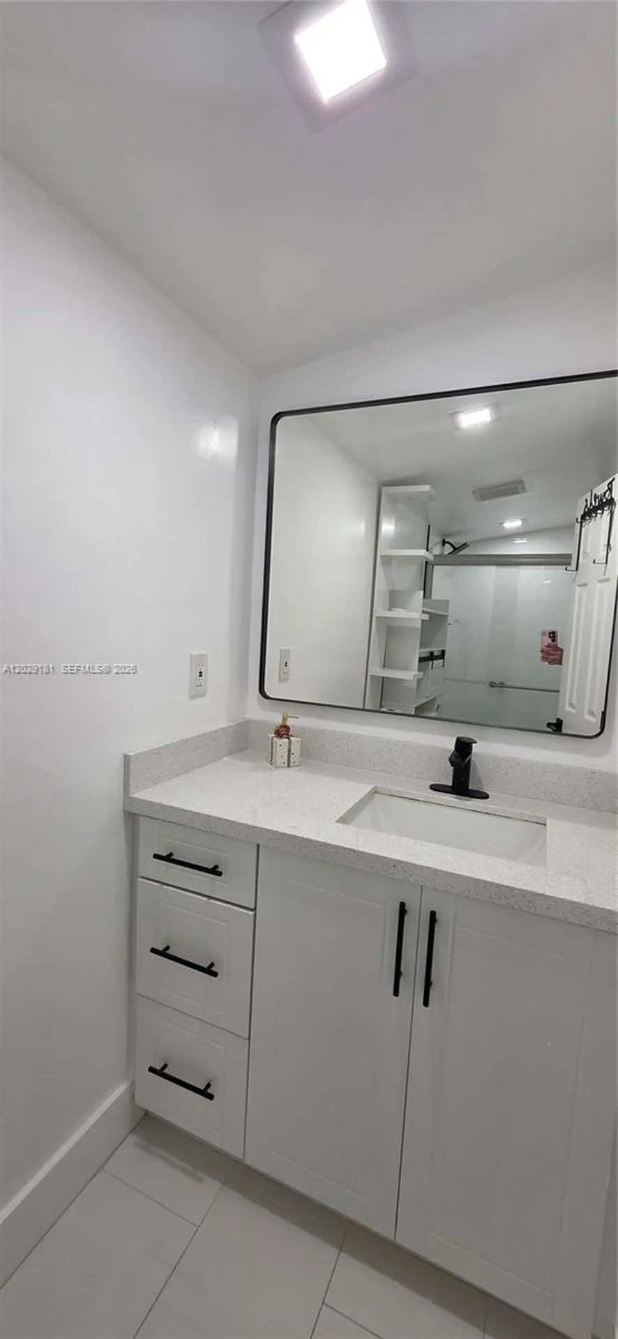 3651 NW 8th Court Fort Lauderdale FL 33311
