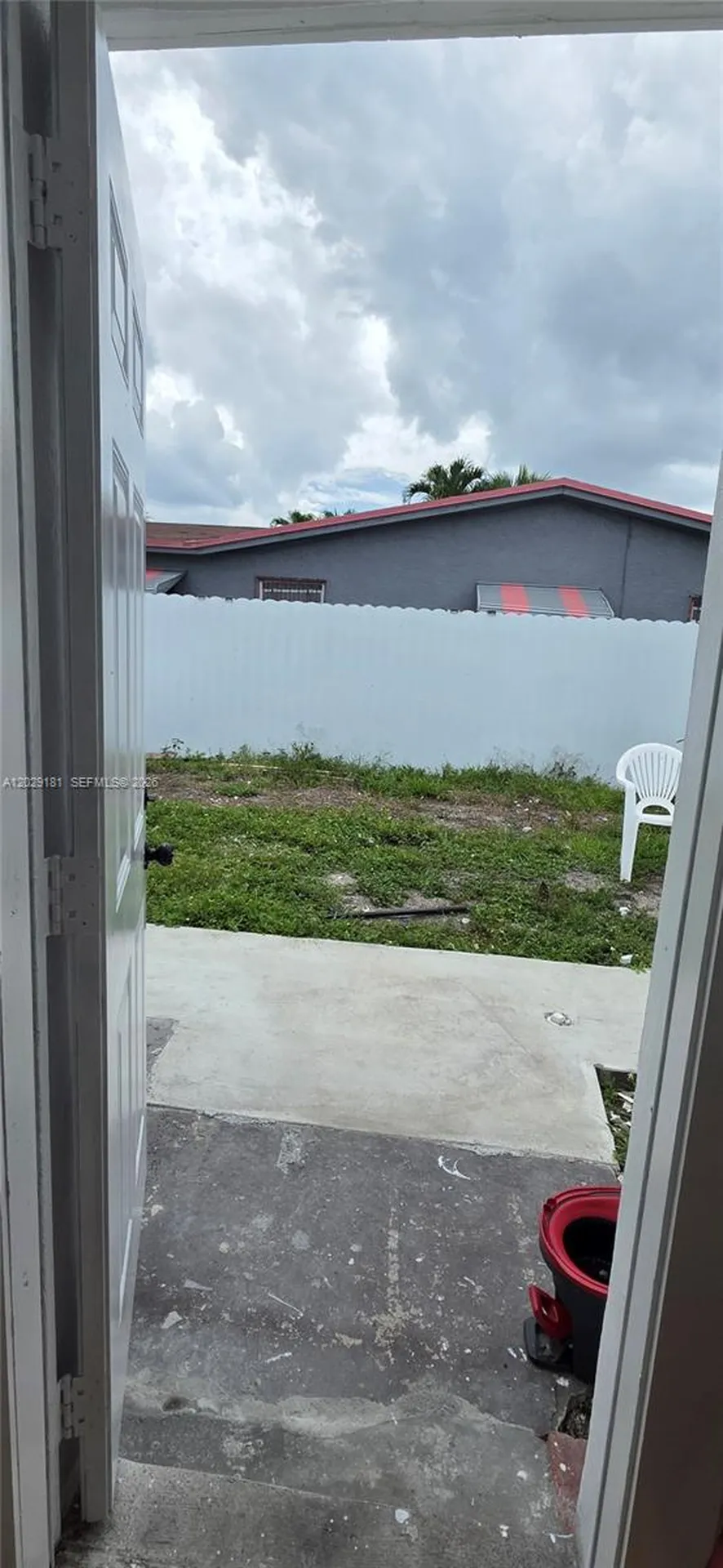 3651 NW 8th Court Fort Lauderdale FL 33311