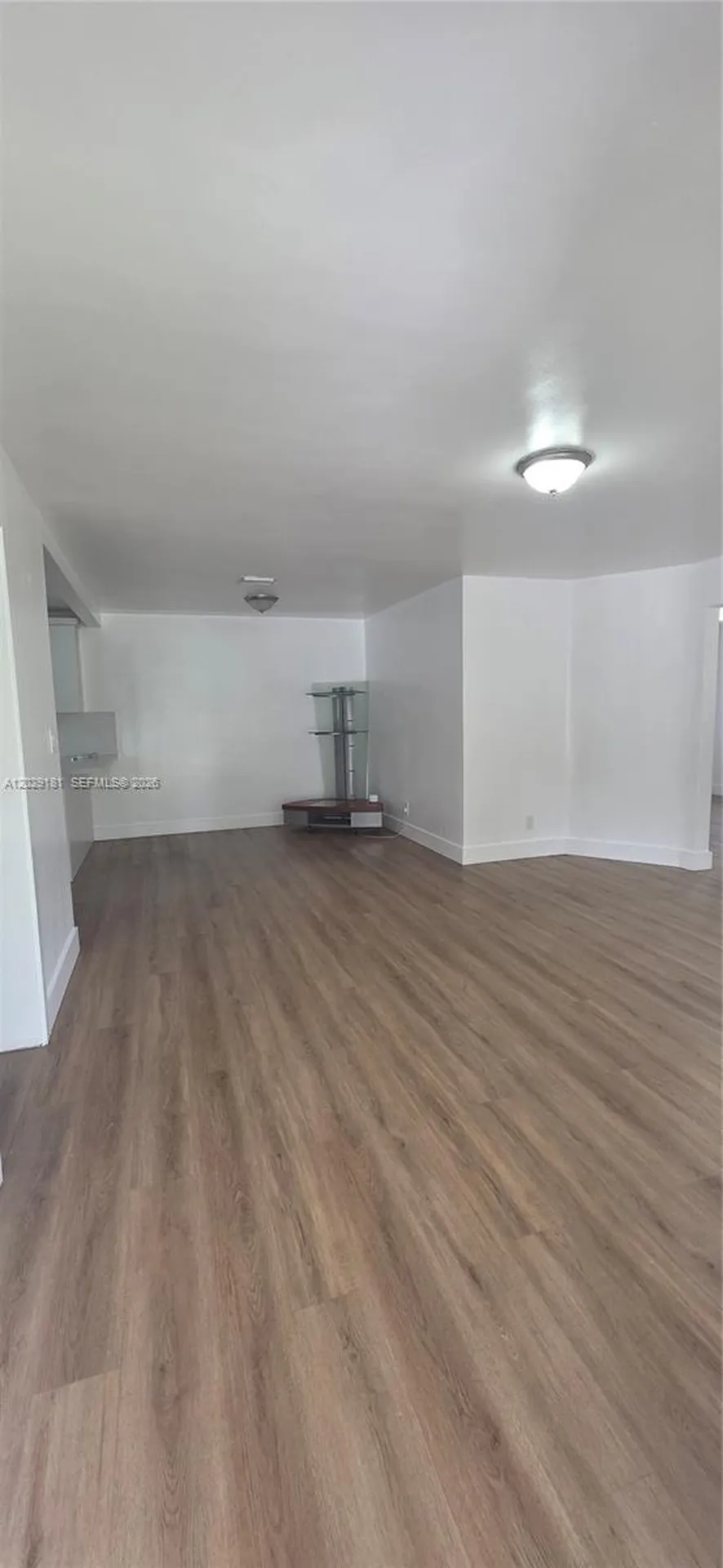 3651 NW 8th Court Fort Lauderdale FL 33311