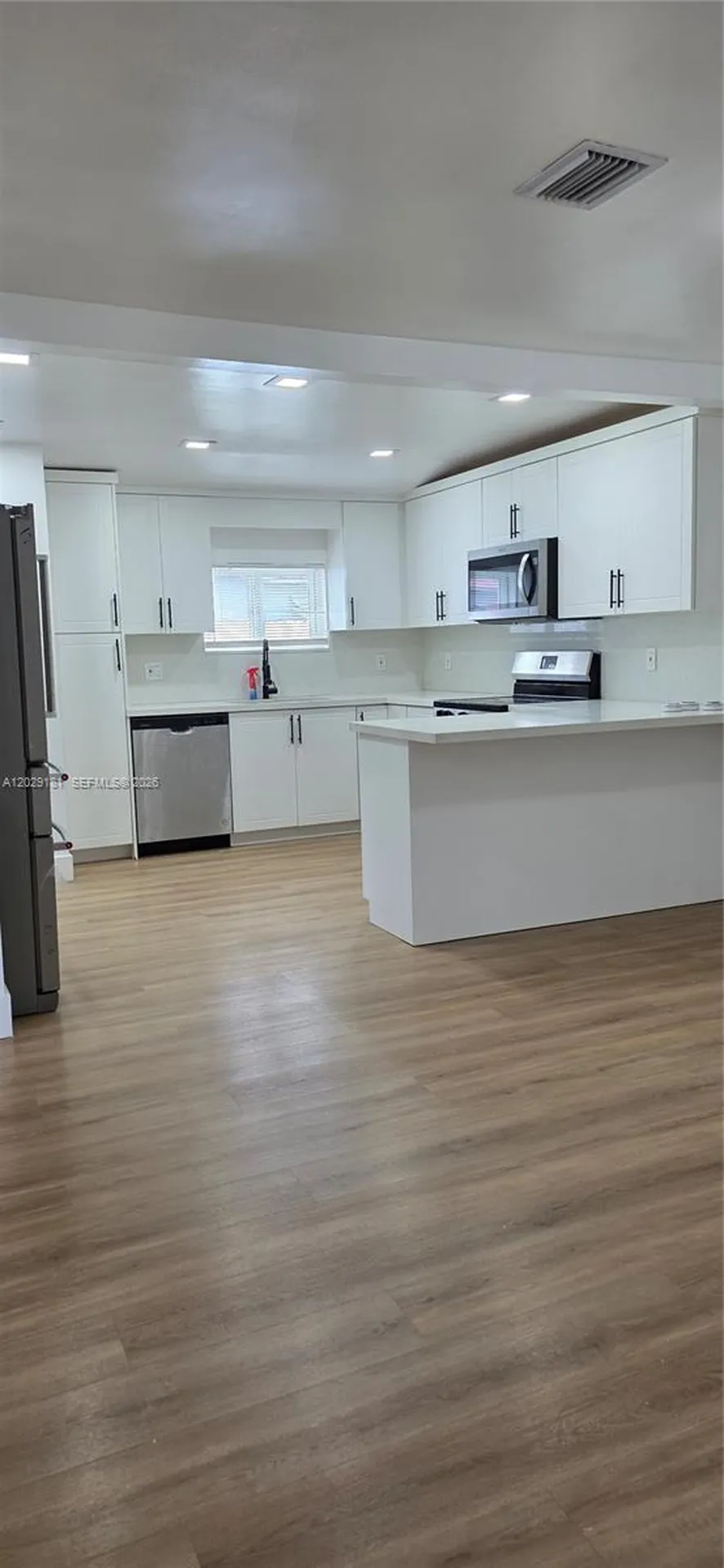 3651 NW 8th Court Fort Lauderdale FL 33311