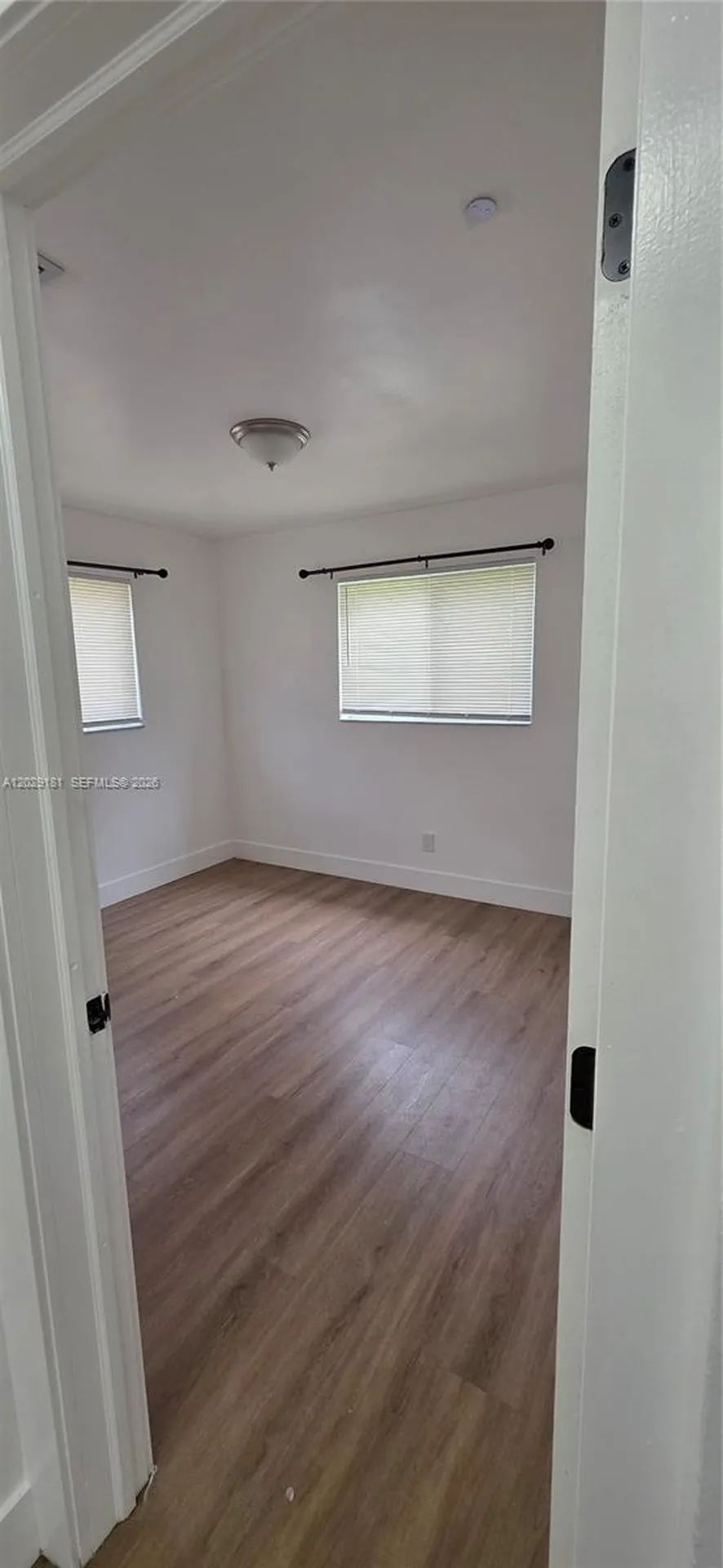 3651 NW 8th Court Fort Lauderdale FL 33311