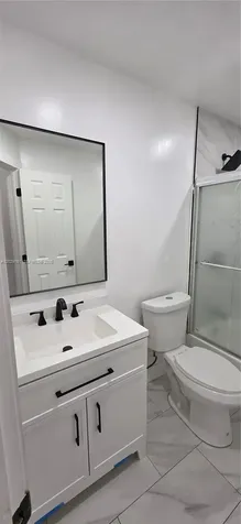 3651 NW 8th Court Fort Lauderdale FL 33311