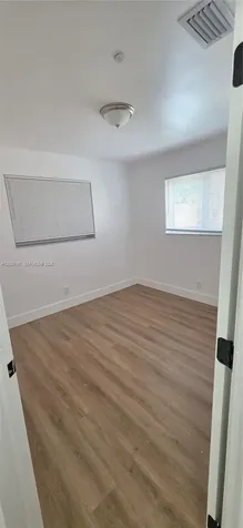 3651 NW 8th Court Fort Lauderdale FL 33311