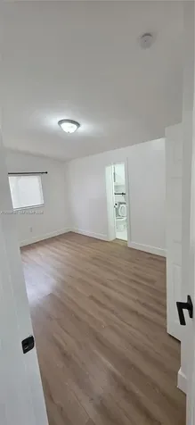 3651 NW 8th Court Fort Lauderdale FL 33311
