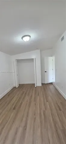 3651 NW 8th Court Fort Lauderdale FL 33311