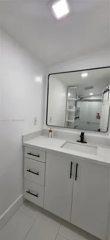 3651 NW 8th Court Fort Lauderdale FL 33311