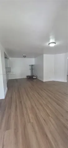 3651 NW 8th Court Fort Lauderdale FL 33311