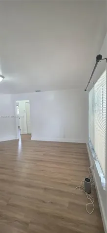 3651 NW 8th Court Fort Lauderdale FL 33311