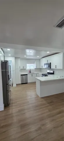 3651 NW 8th Court Fort Lauderdale FL 33311