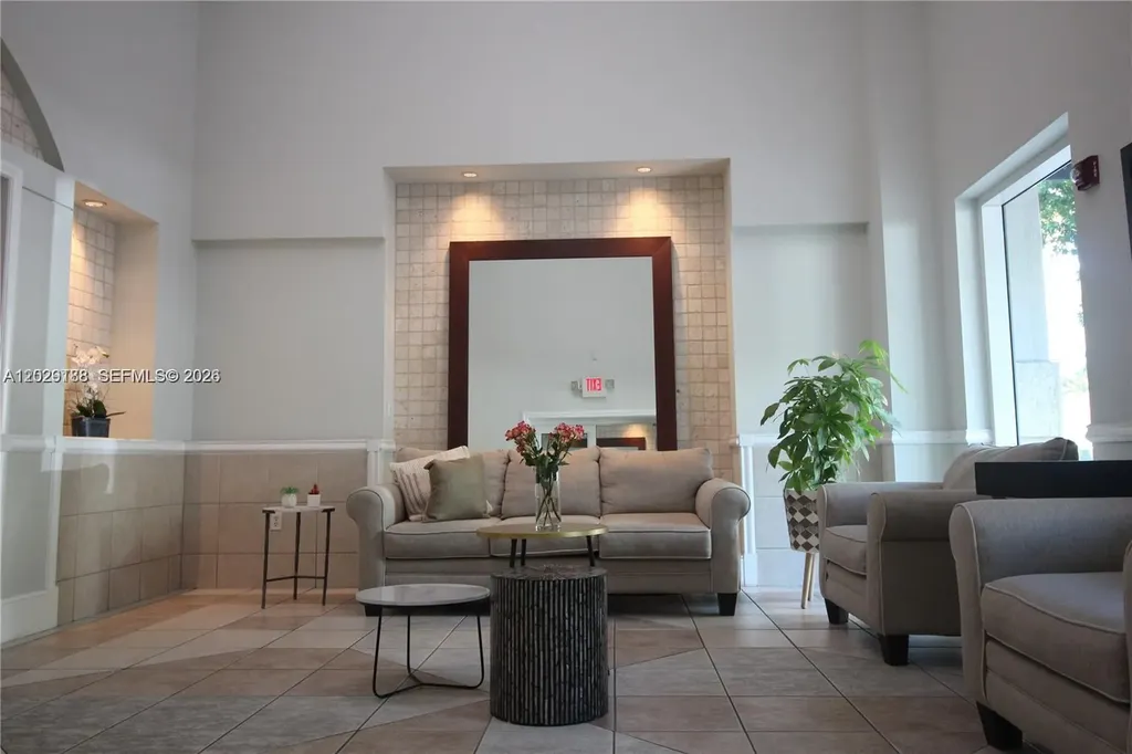 50 Menores Avenue Coral Gables FL 33134