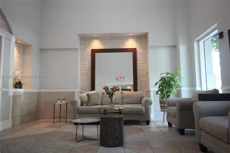 50 Menores Avenue Coral Gables FL 33134