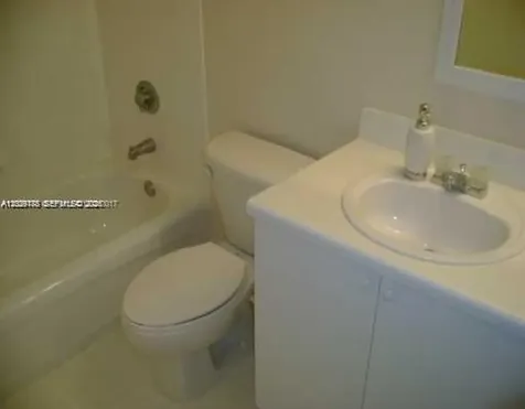 50 Menores Avenue Coral Gables FL 33134