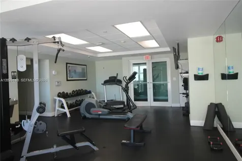 50 Menores Avenue Coral Gables FL 33134