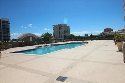 50 Menores Avenue Coral Gables FL 33134