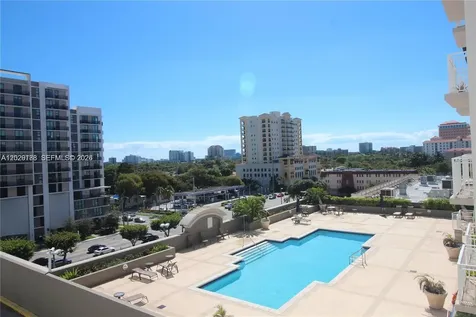 50 Menores Avenue Coral Gables FL 33134