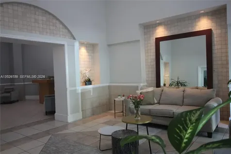 50 Menores Avenue Coral Gables FL 33134