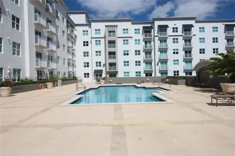 50 Menores Avenue Coral Gables FL 33134