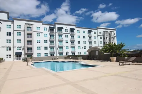 50 Menores Avenue Coral Gables FL 33134