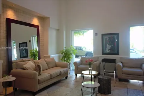 50 Menores Avenue Coral Gables FL 33134