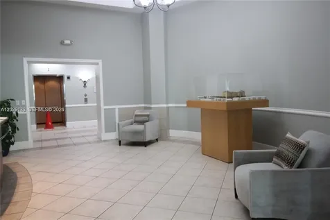50 Menores Avenue Coral Gables FL 33134