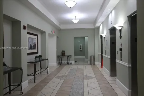 50 Menores Avenue Coral Gables FL 33134
