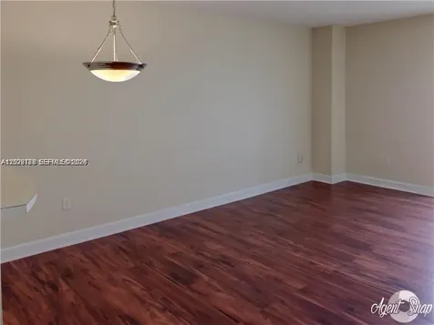 50 Menores Avenue Coral Gables FL 33134