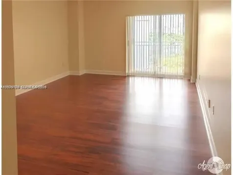 50 Menores Avenue Coral Gables FL 33134