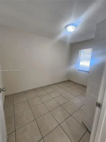 19600 SW 110th Court Cutler Bay FL 33157