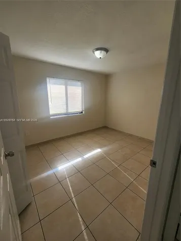 19600 SW 110th Court Cutler Bay FL 33157