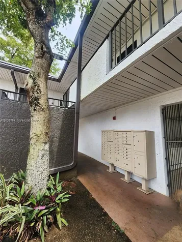 19600 SW 110th Court Cutler Bay FL 33157