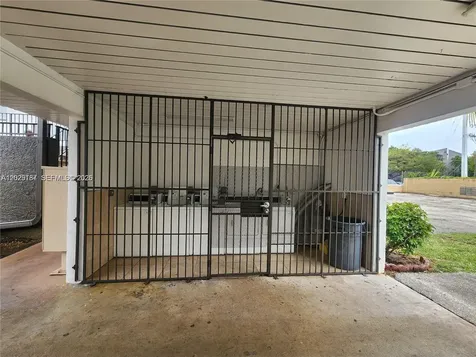 19600 SW 110th Court Cutler Bay FL 33157