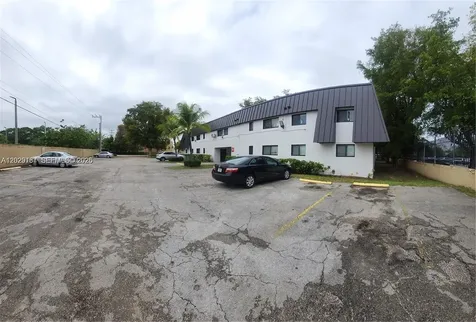 19600 SW 110th Court Cutler Bay FL 33157