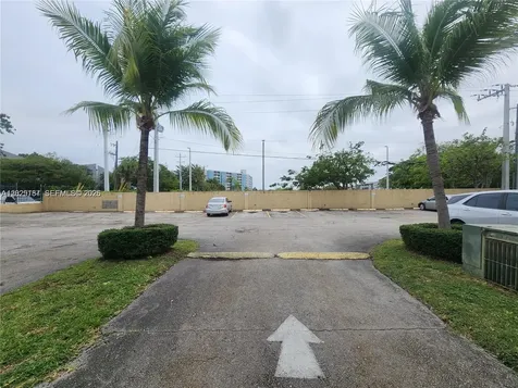 19600 SW 110th Court Cutler Bay FL 33157