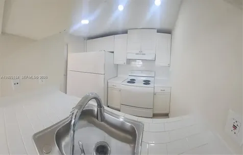 19600 SW 110th Court Cutler Bay FL 33157