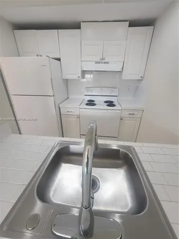19600 SW 110th Court Cutler Bay FL 33157