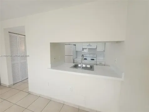 19600 SW 110th Court Cutler Bay FL 33157