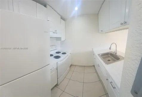 19600 SW 110th Court Cutler Bay FL 33157