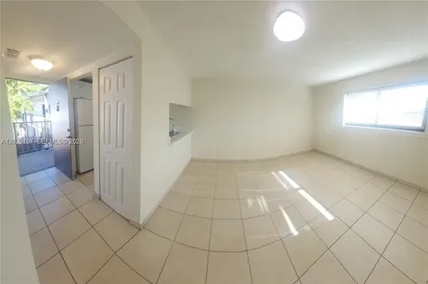 19600 SW 110th Court Cutler Bay FL 33157