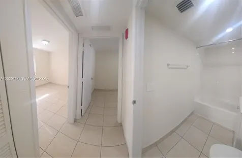 19600 SW 110th Court Cutler Bay FL 33157
