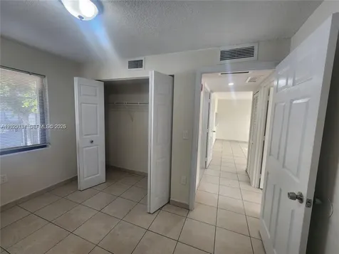 19600 SW 110th Court Cutler Bay FL 33157