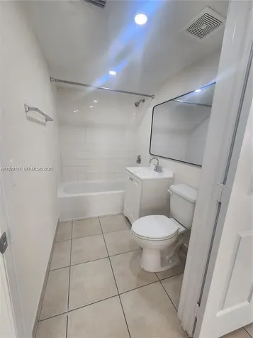 19600 SW 110th Court Cutler Bay FL 33157