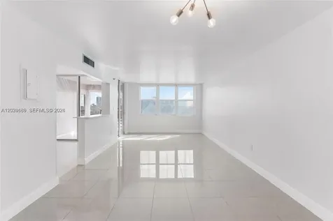 17890 W Dixie Hwy 501 Highway North Miami Beach FL 33160