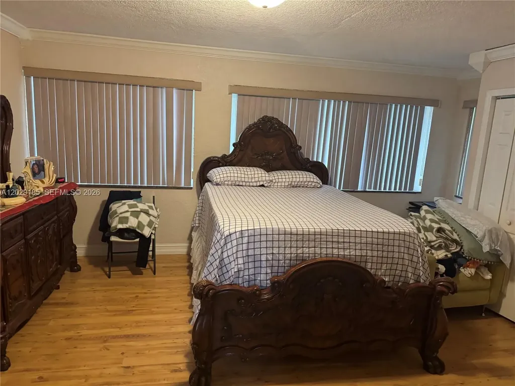 2110 Funston Street Hollywood FL 33020